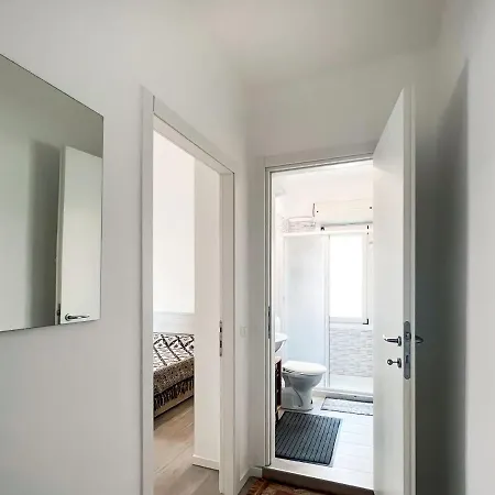 Apartment Rosita