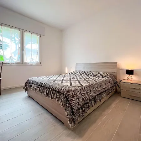 Rosita Apartment