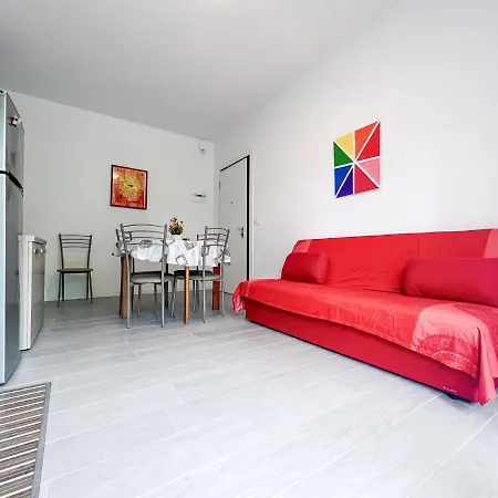 Rosita Apartment Bibione